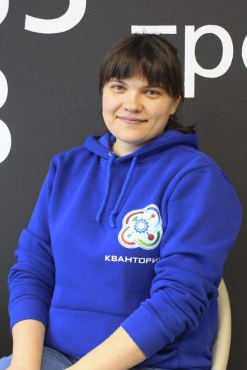 Косолапова-683×1024 Косолапова-683x1024